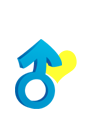 �������� �����ߺ��°�